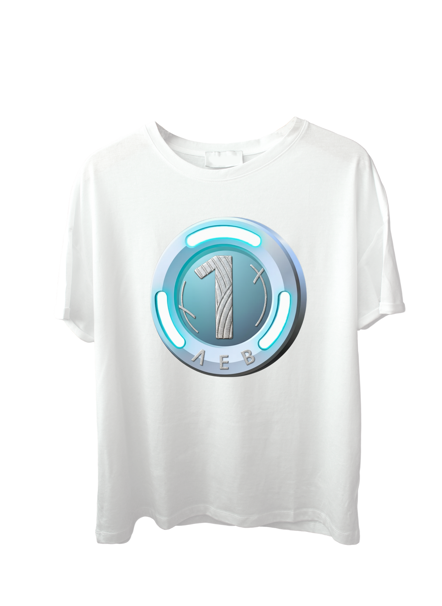 UNISEX TENISKA - V-LEV - BQLA