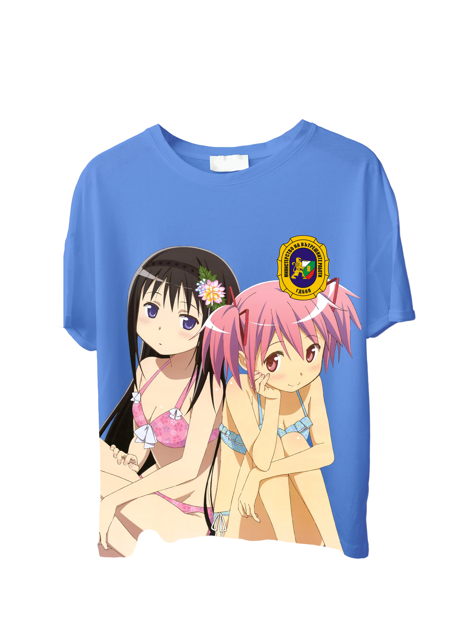 UNISEX TENISKA - GDBOP - SINQ