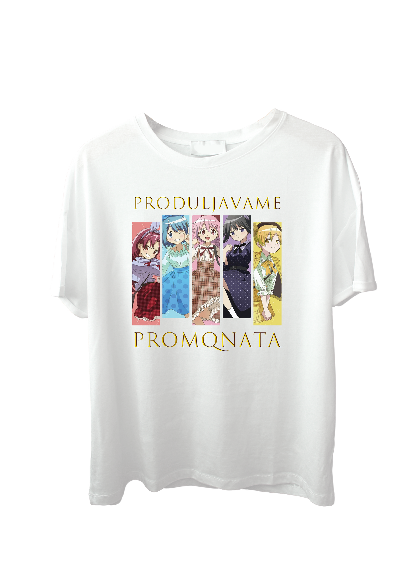 UNISEX TENISKA - PRODULJAVAME PROMQNATA - BQLA
