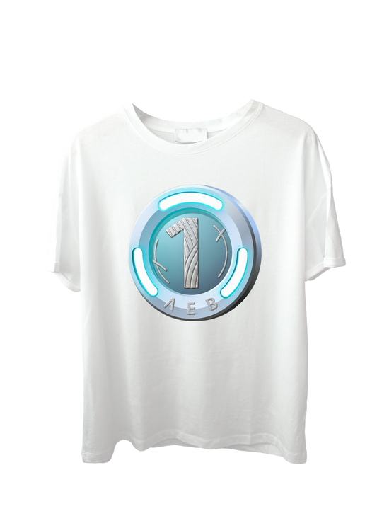 UNISEX TENISKA - V-LEV - BQLA