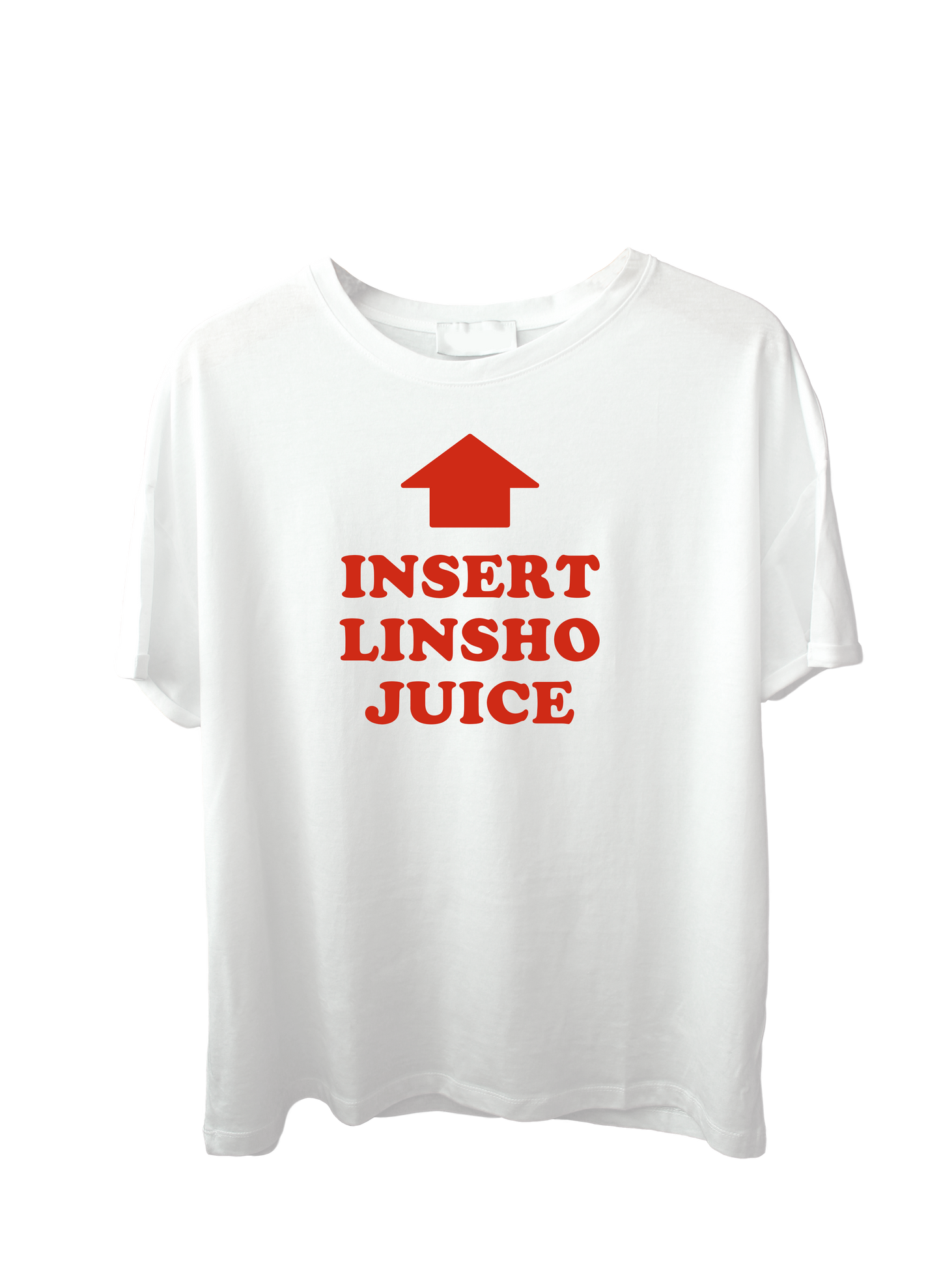 UNISEX TENISKA - LINSHO JUICE - BQLA