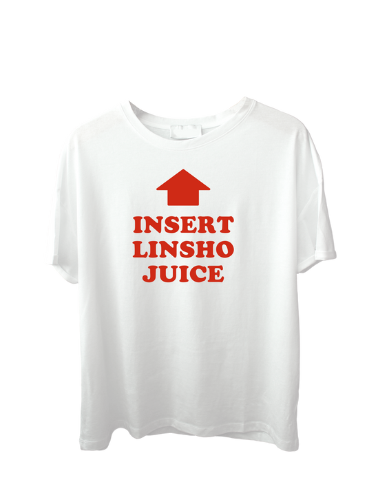 UNISEX TENISKA - LINSHO JUICE - BQLA