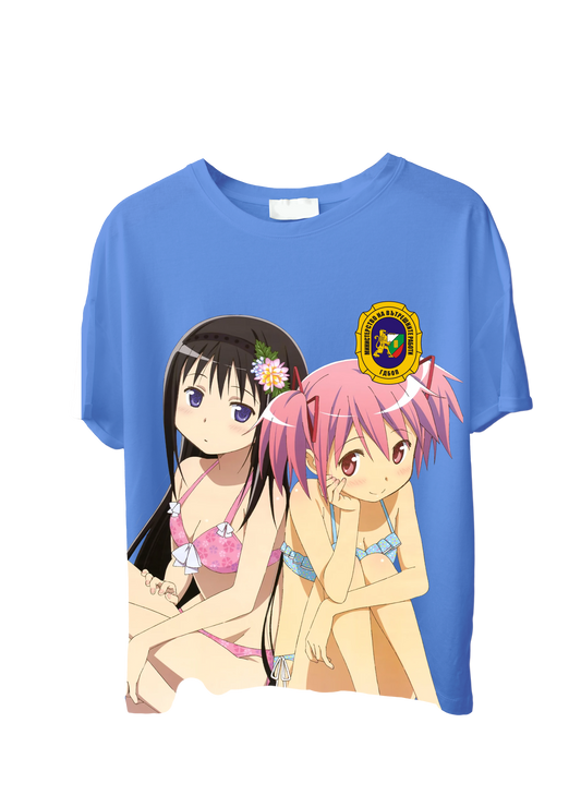 UNISEX TENISKA - GDBOP - SINQ