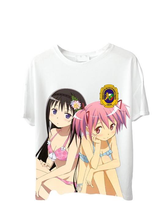 UNISEX TENISKA - GDBOP - BQLA